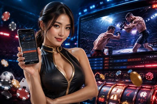mmr113