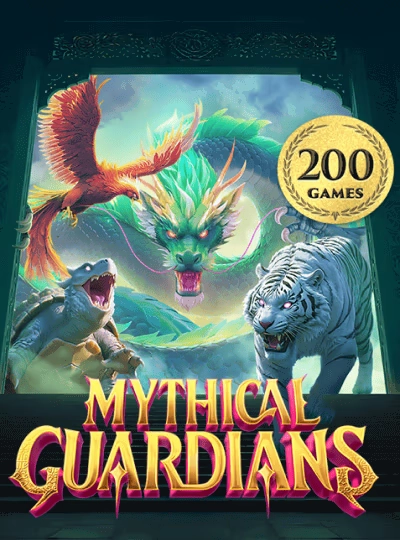 mmr113 mmr113