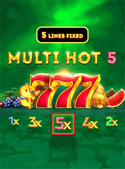 mmr113