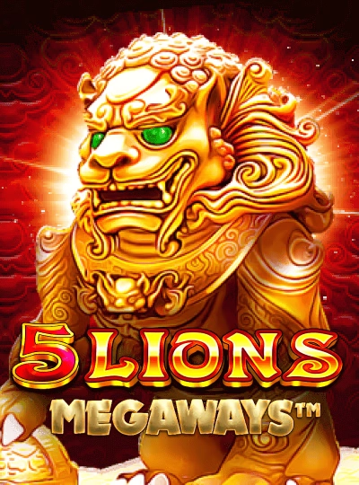 mmr113 mmr113